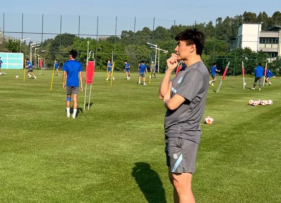 色悠悠电影网