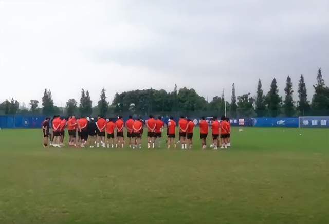 色悠悠电影网